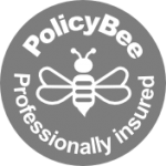 Policy Bee